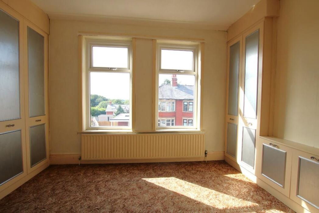 Property 12