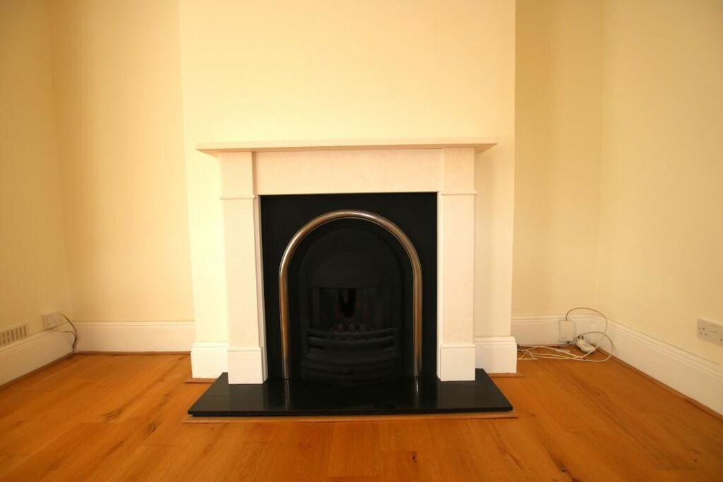 Property 6