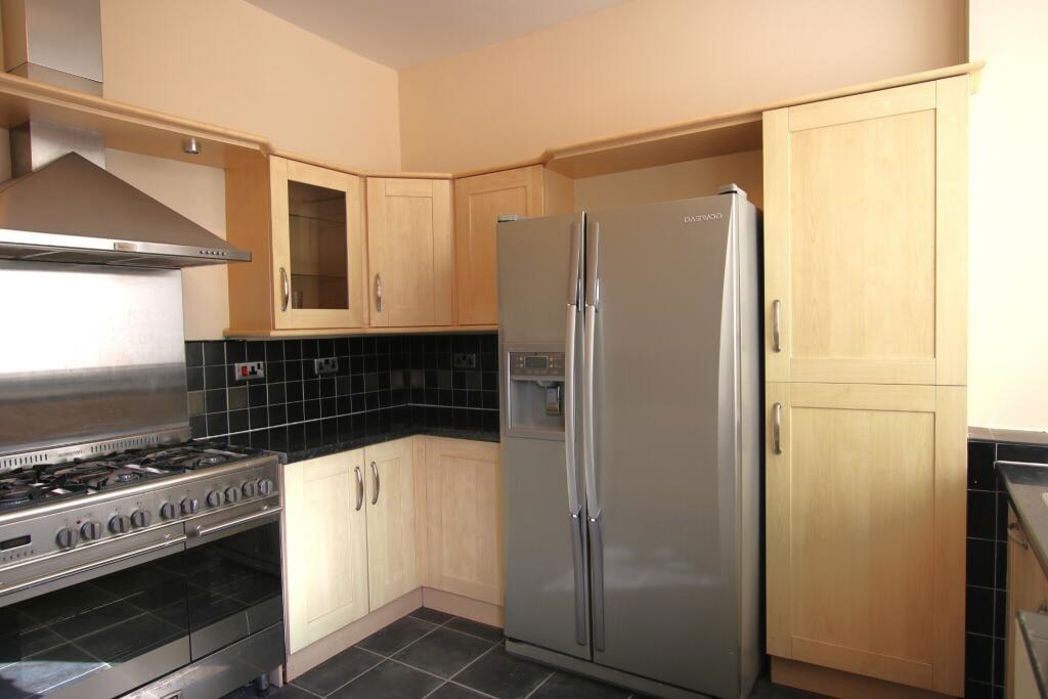 Property 4