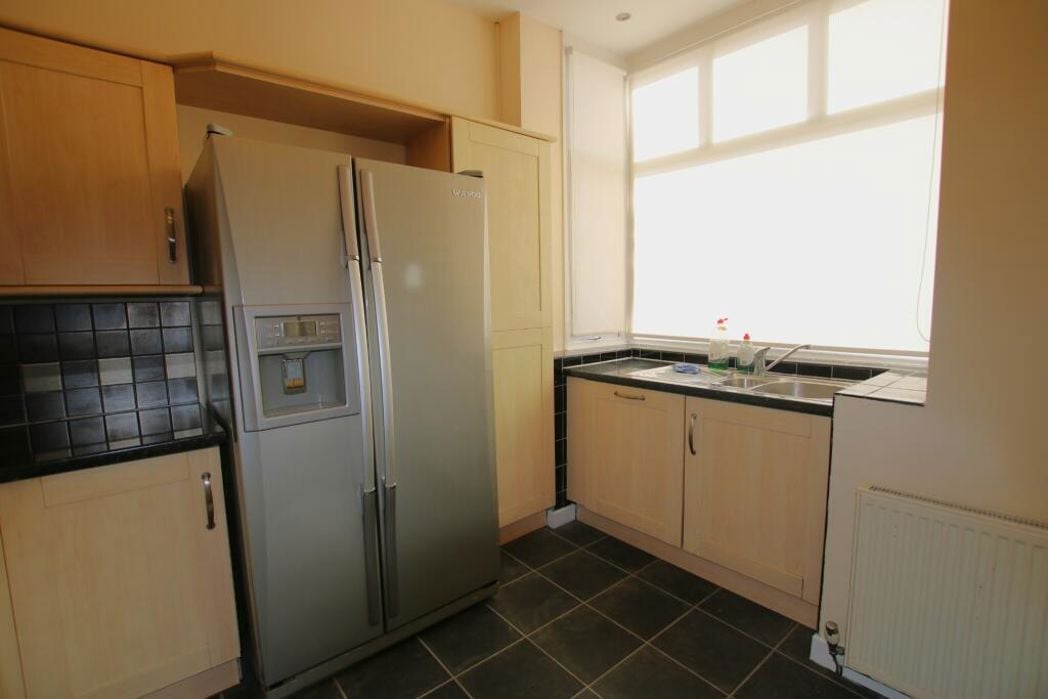 Property 3