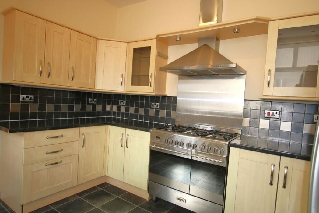 Property 2