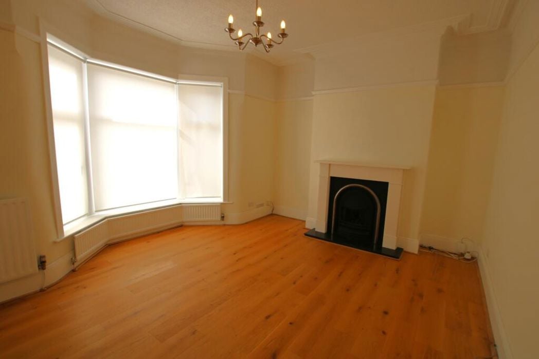 Property 5