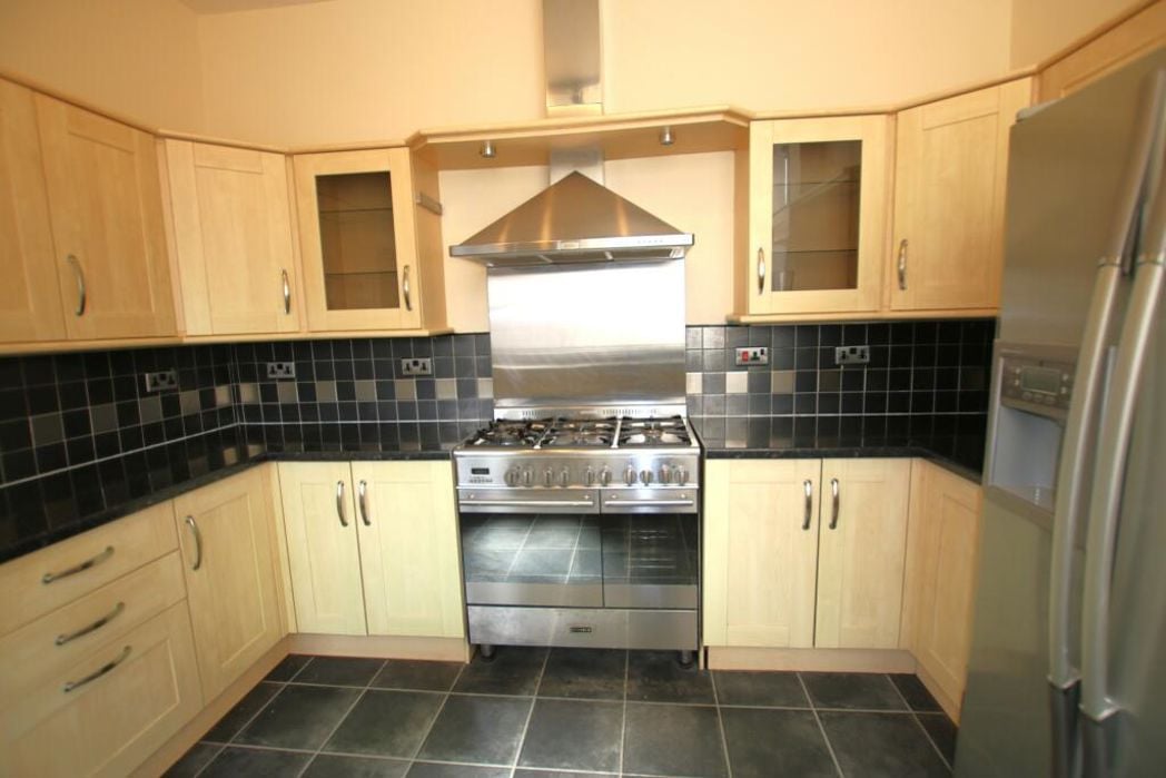 Property 1