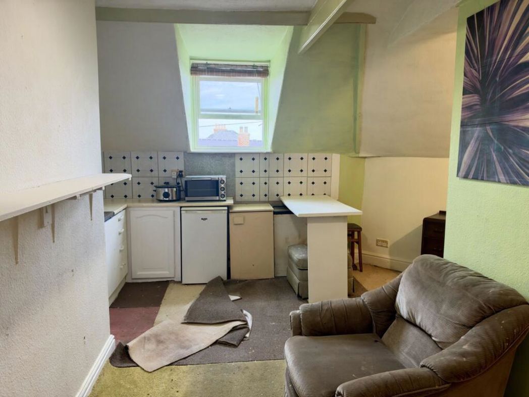 Property 1