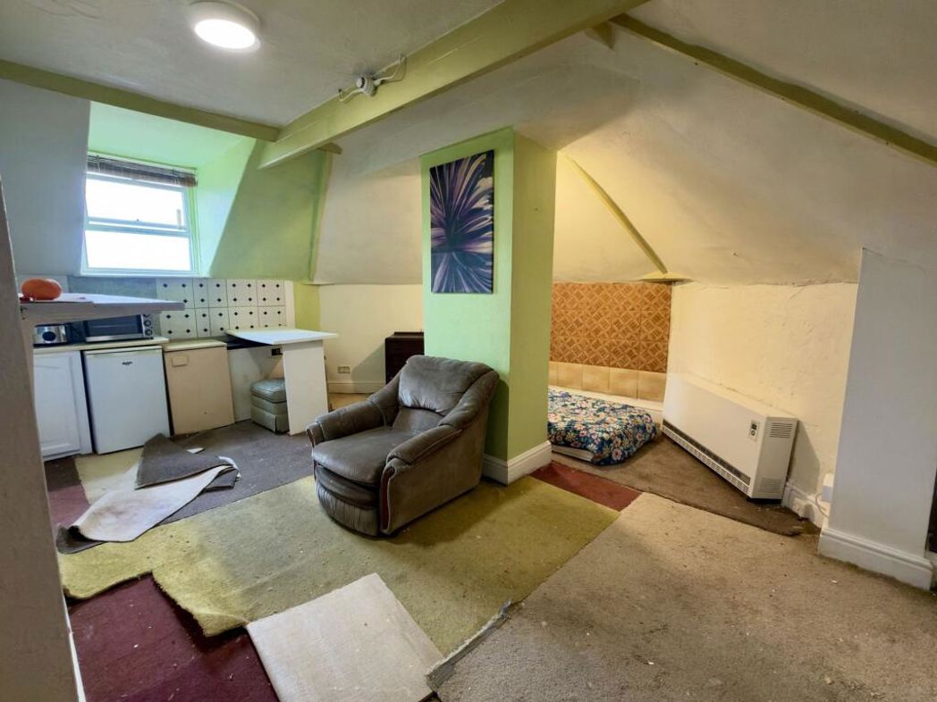 Property 3