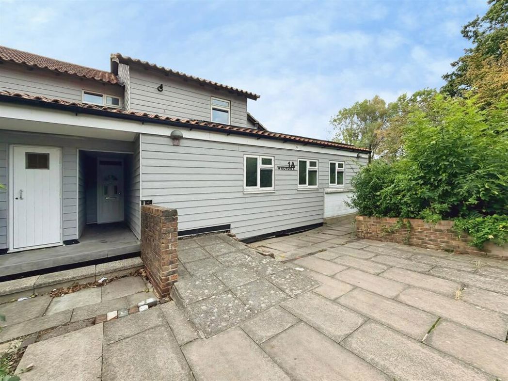 Property 0