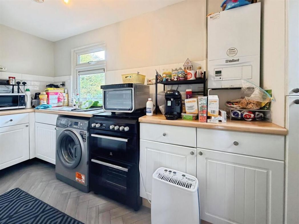 Property 1