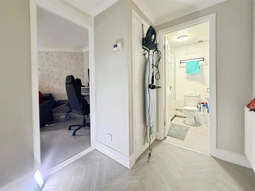 Property 2