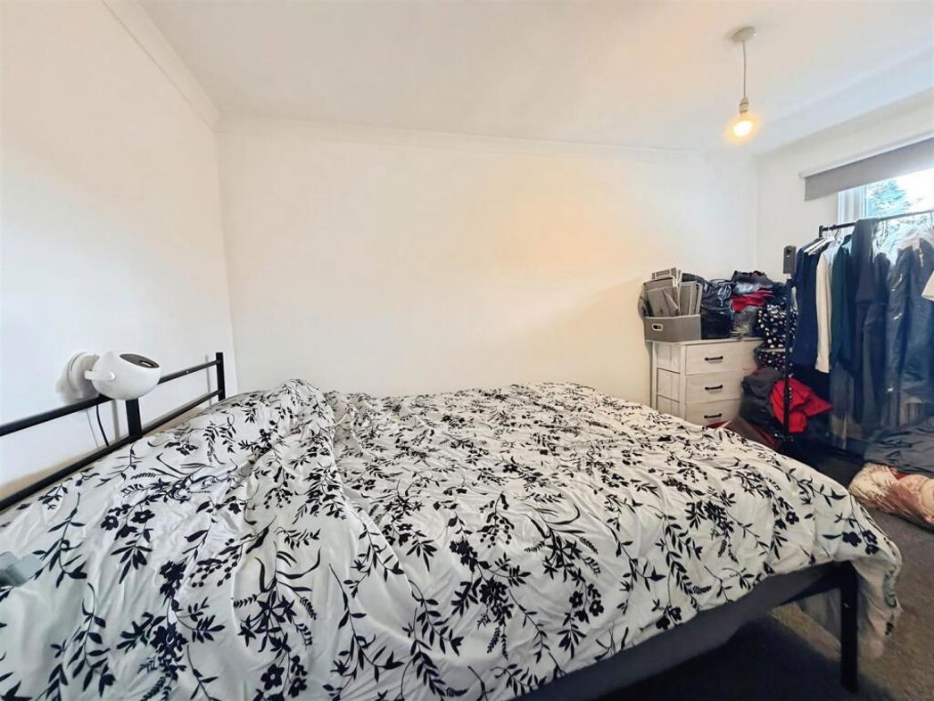 Property 3