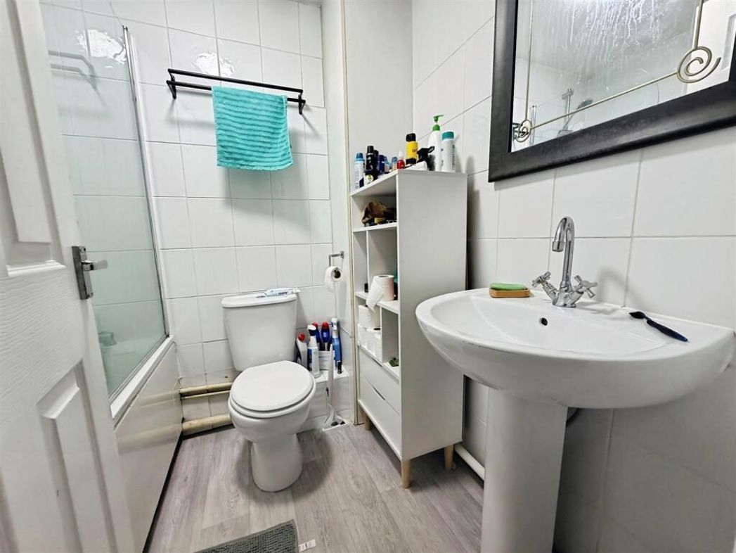 Property 5