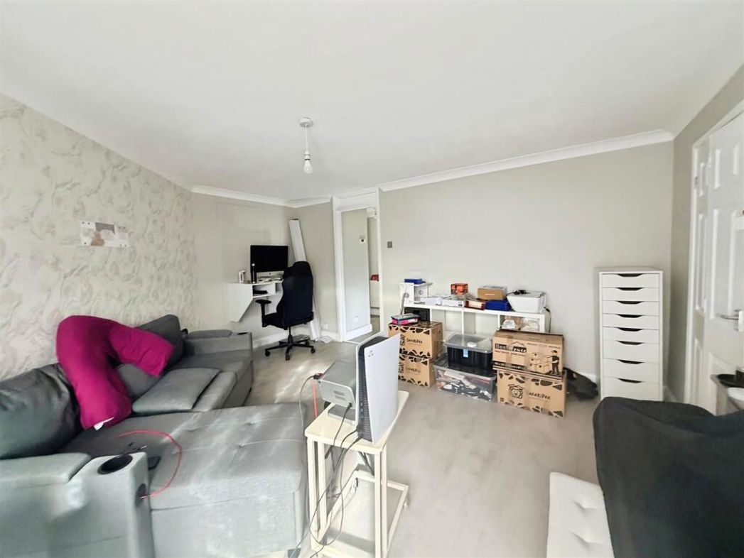 Property 6