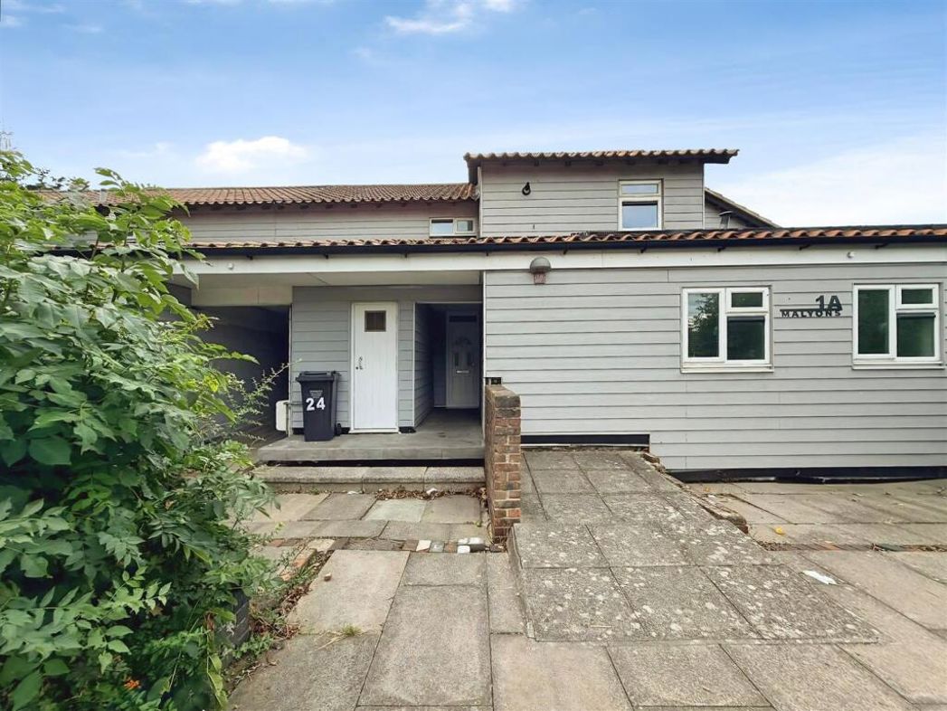 Property 10