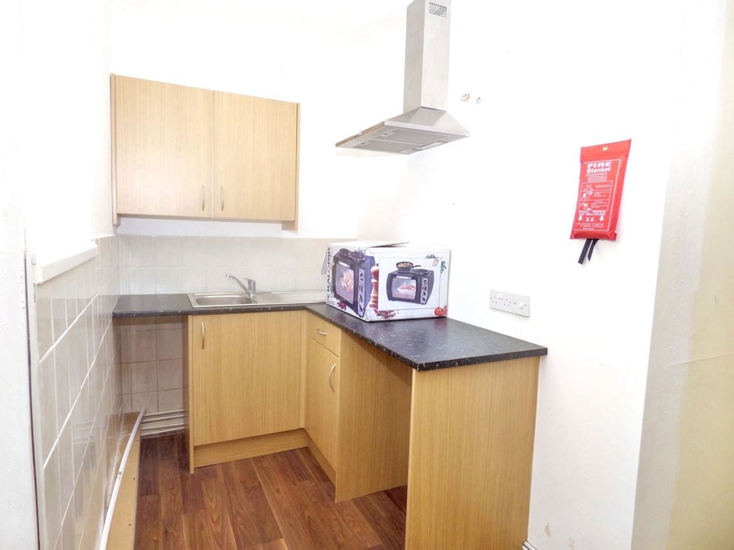 Property 4