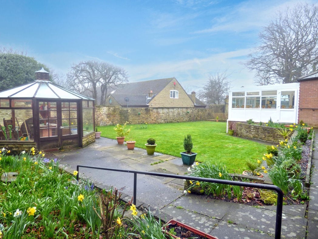 Property 10