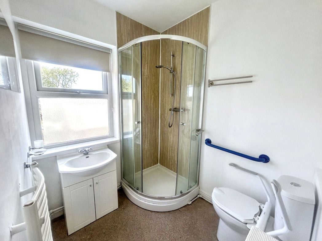 Property 6