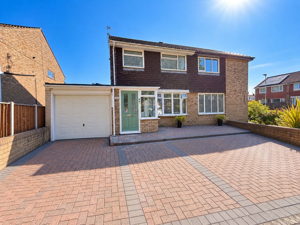 Property 16