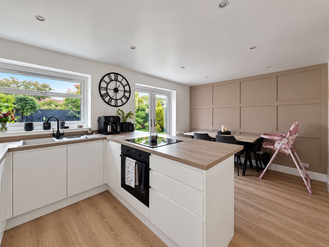 Property 3