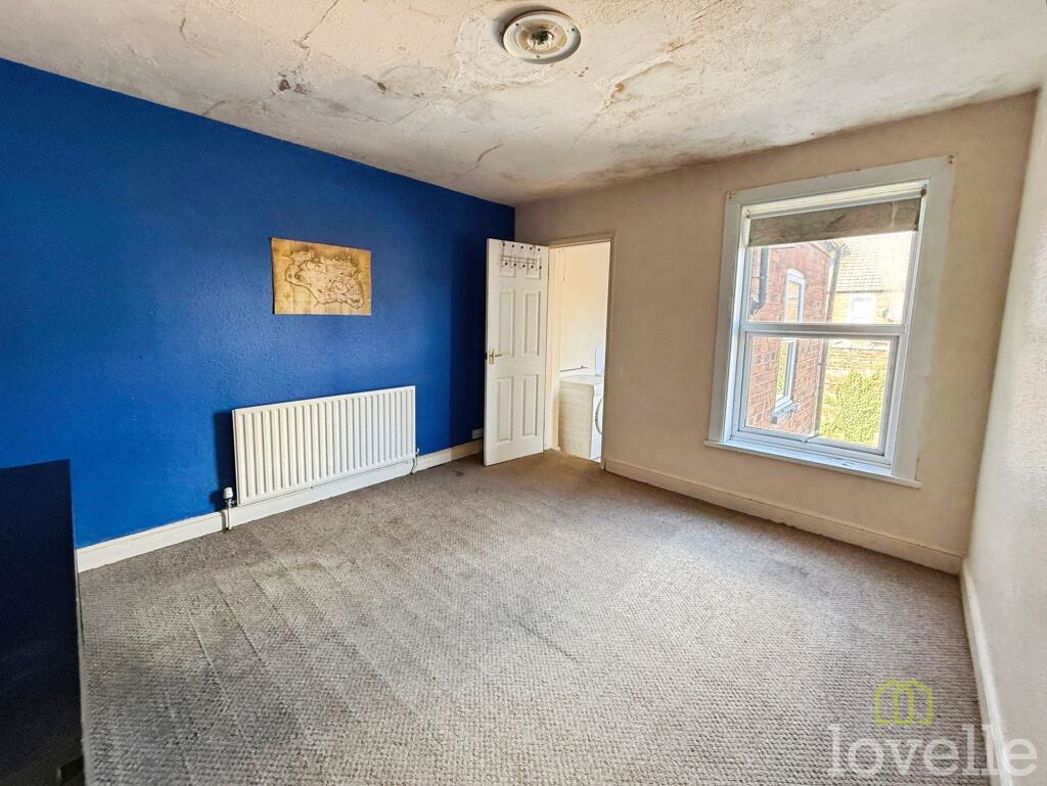 Property 4