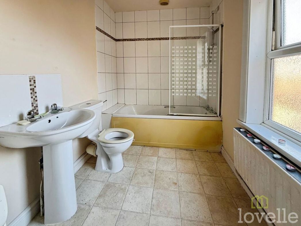 Property 6