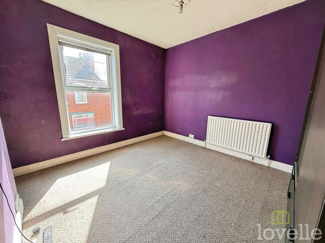 Property 5