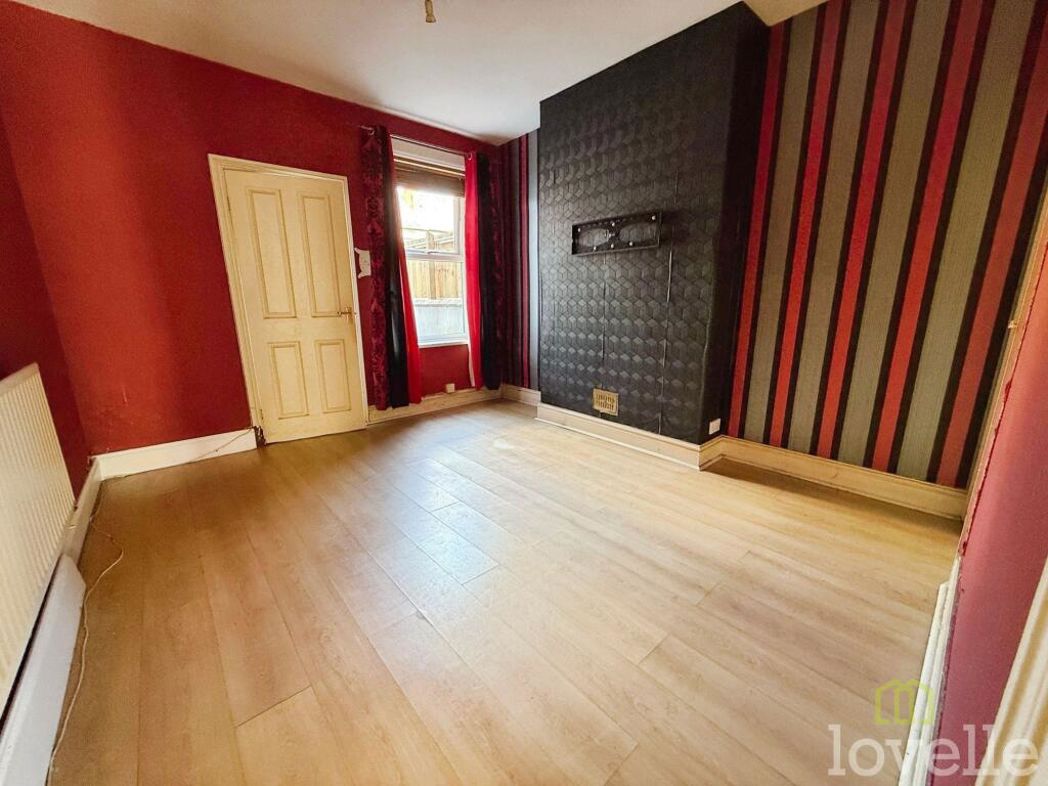 Property 1