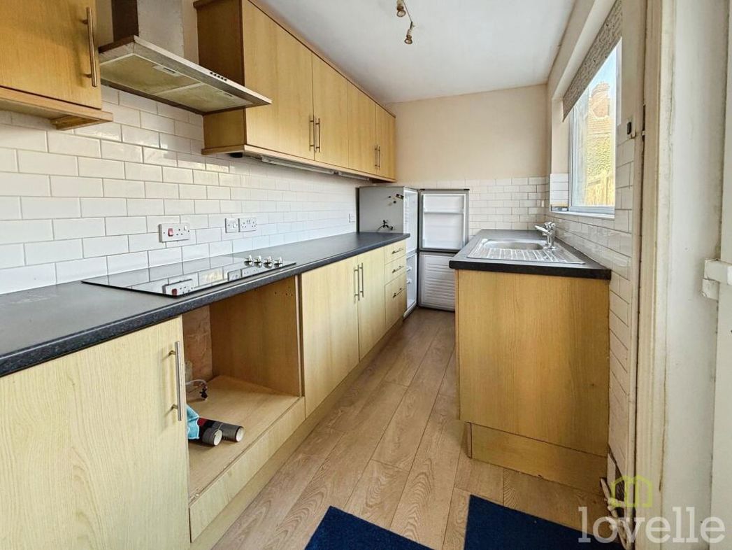 Property 2