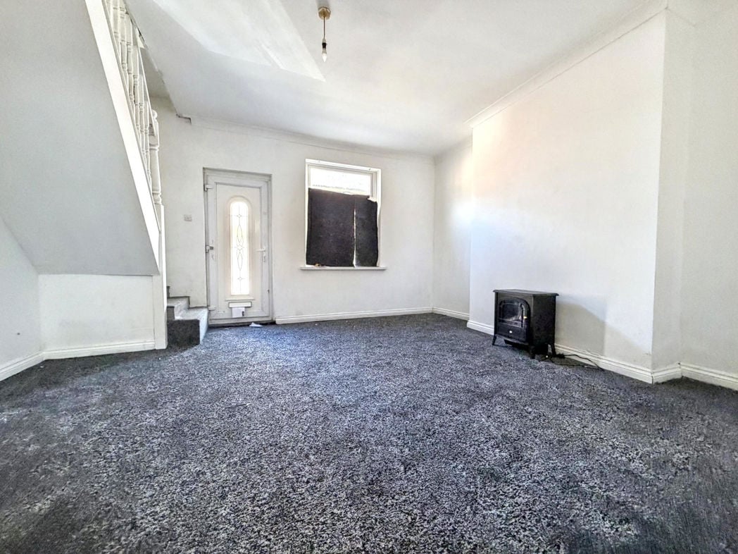 Property 1