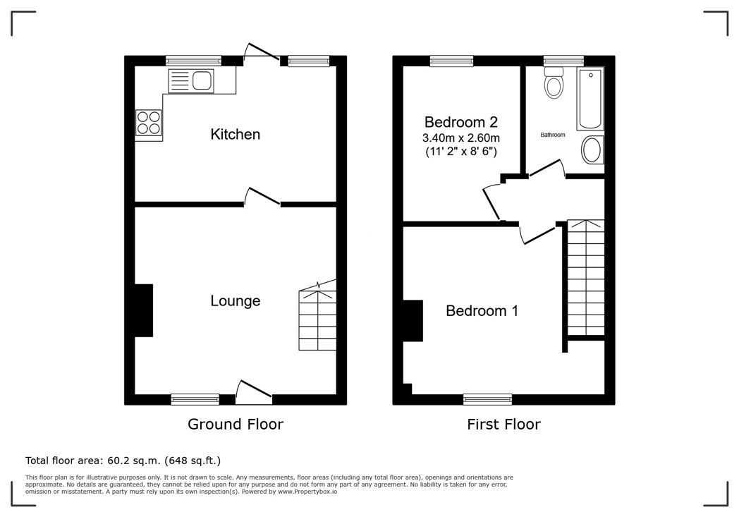 Property 8