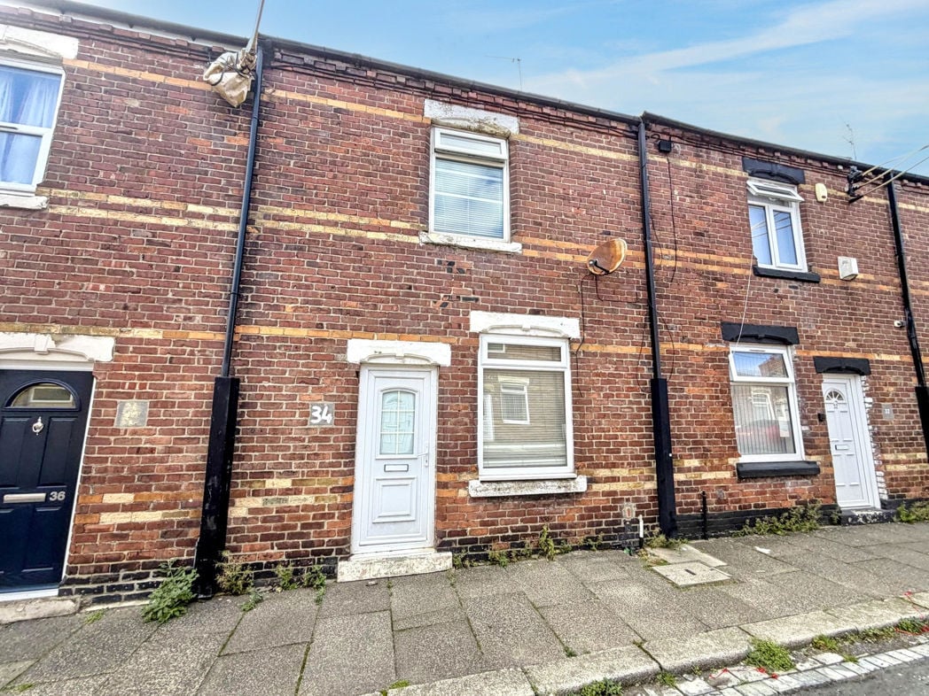Property image 1 of 8