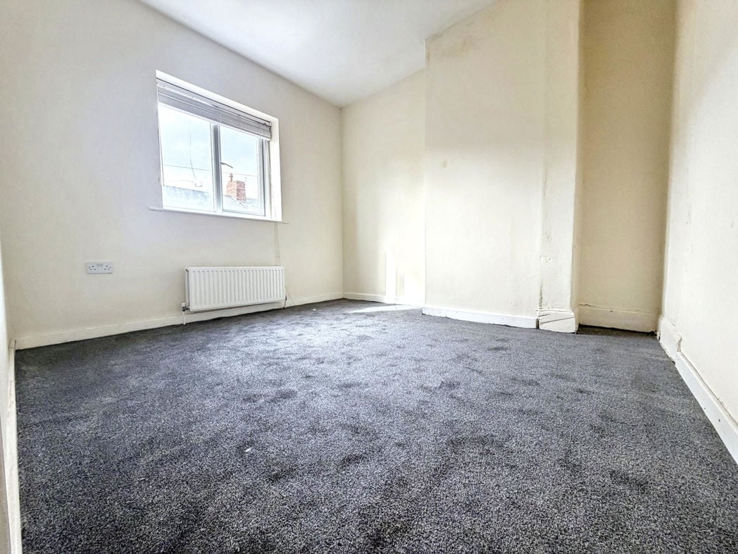 Property image 7 of 8