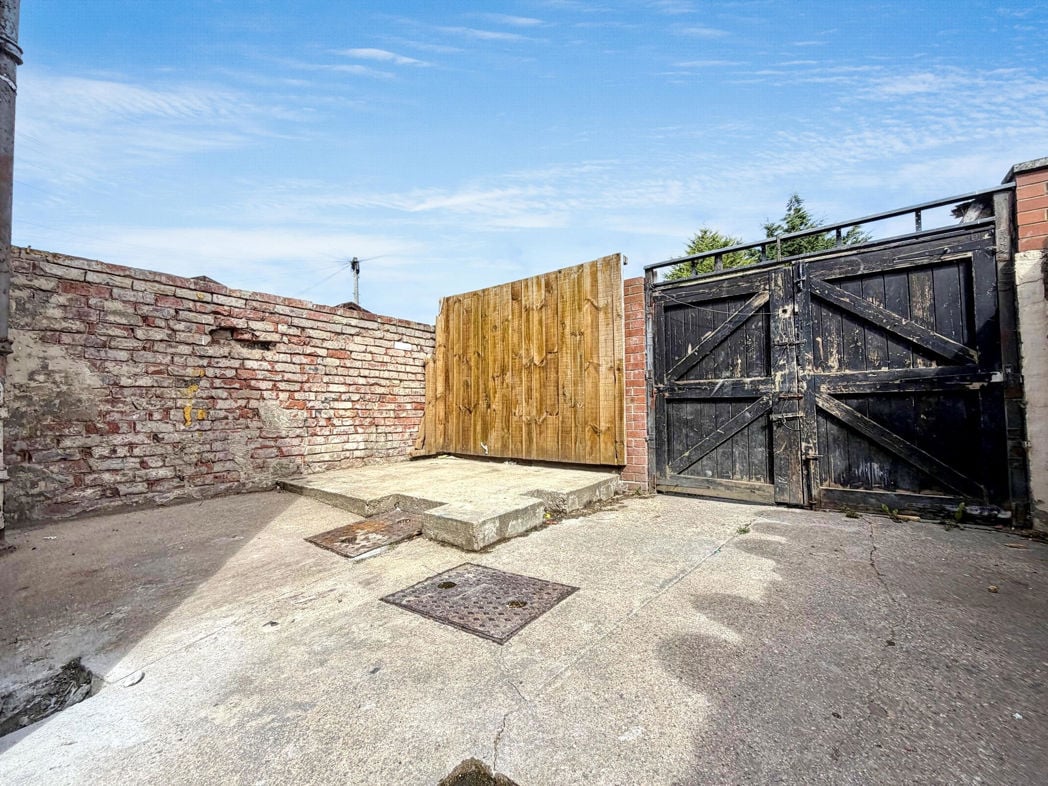 Property 10