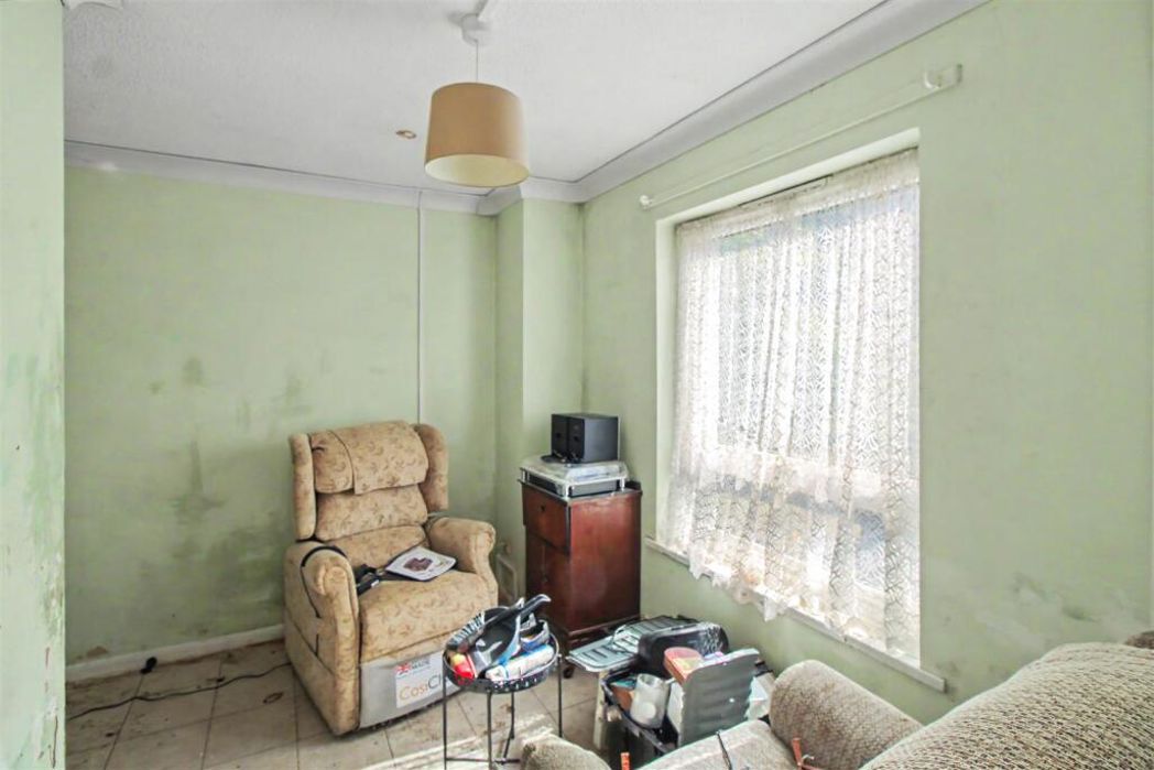 Property 1