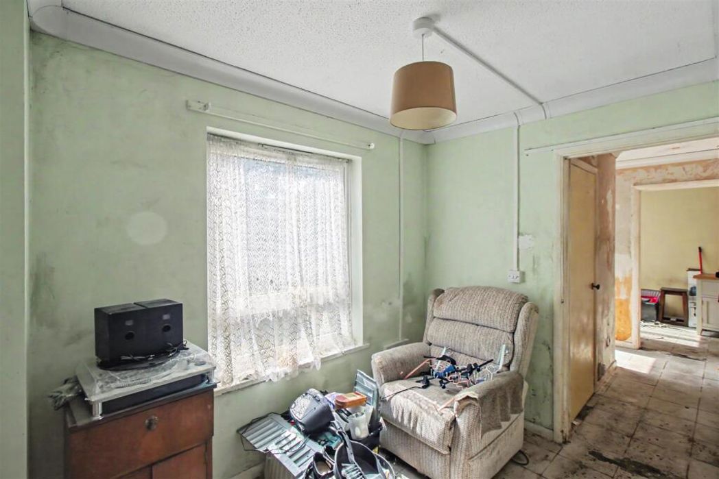 Property 2