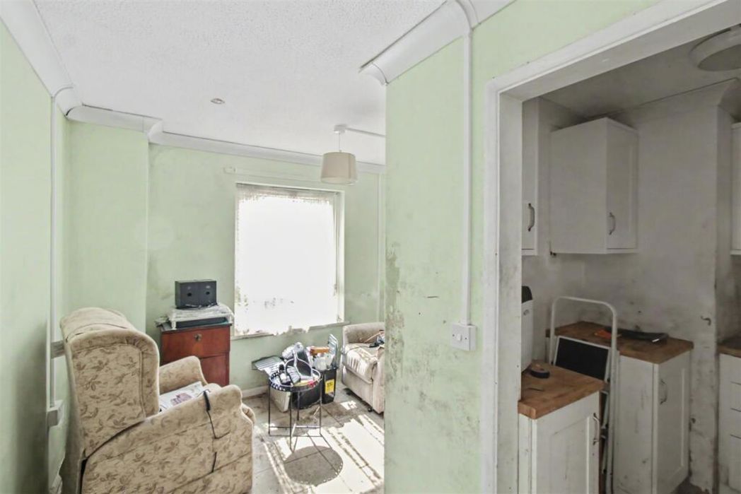 Property 3