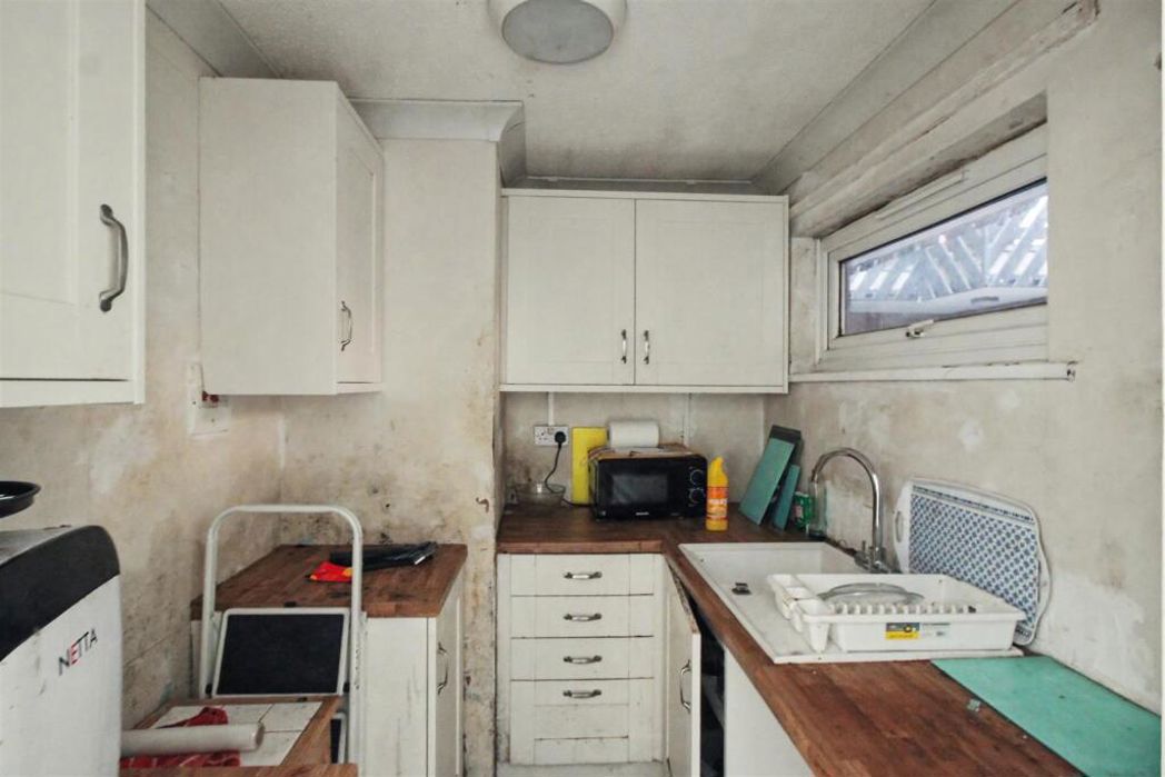 Property 4