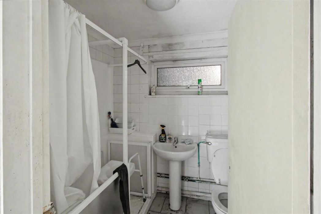 Property 5
