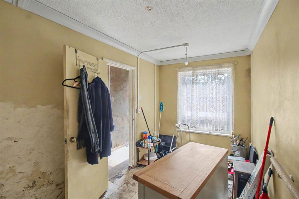 Property 6