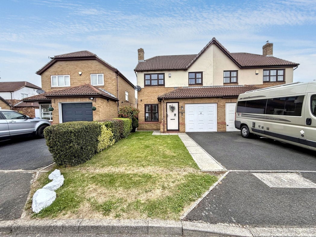 Property 18