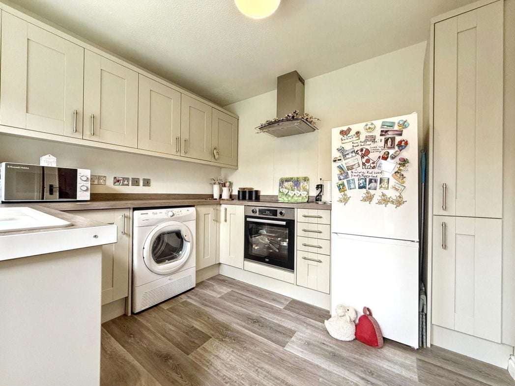 Property 6