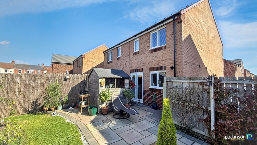 Property 20