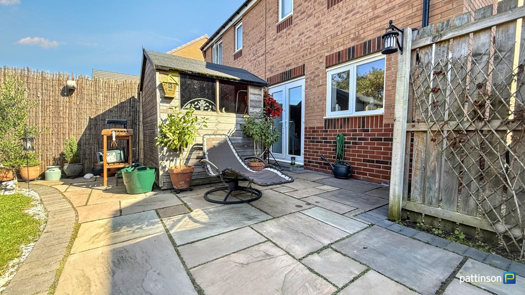 Property 22