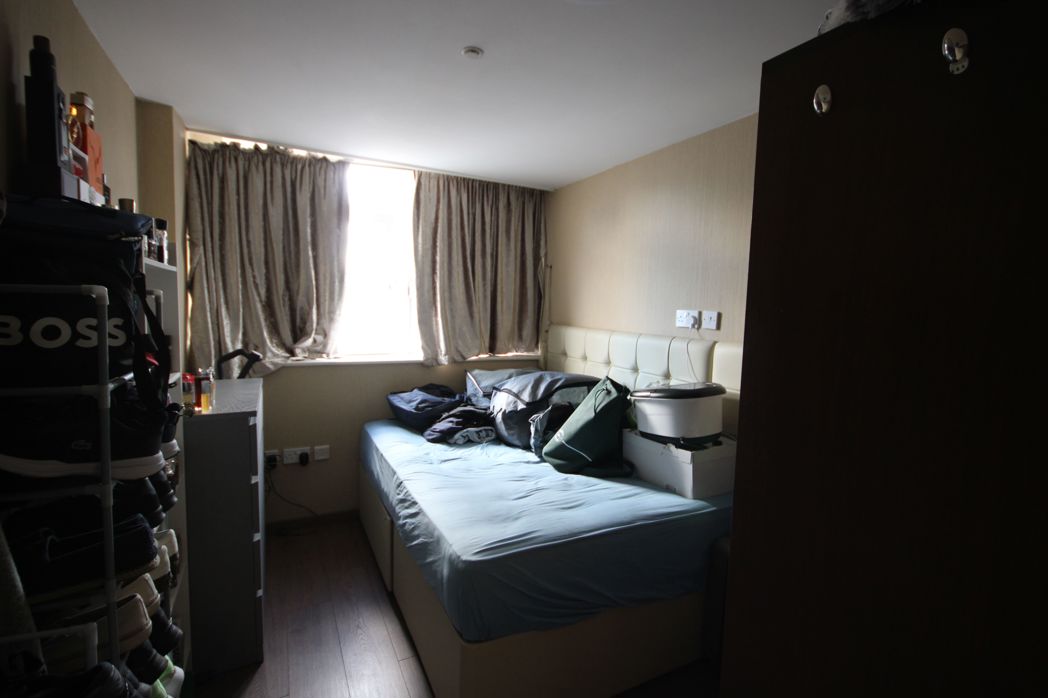 Property image 3 of 7