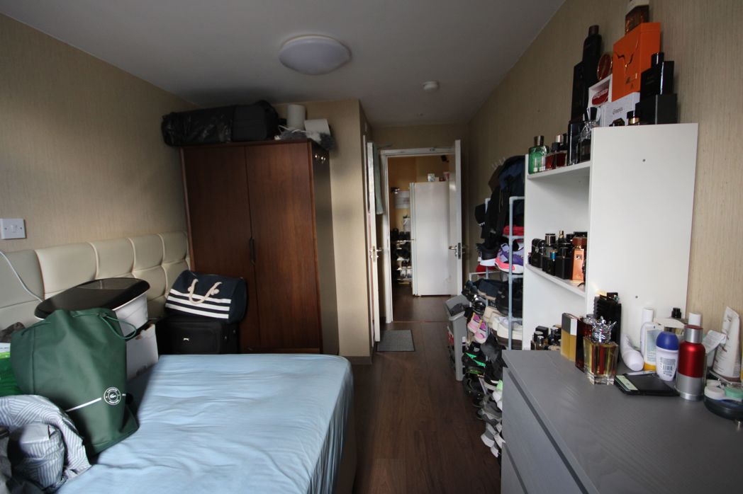 Property image 4 of 7