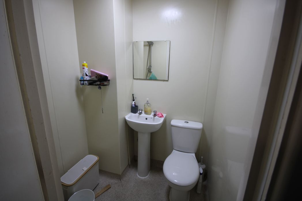Property image 7 of 7