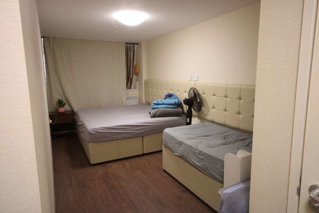 Property image 5 of 7