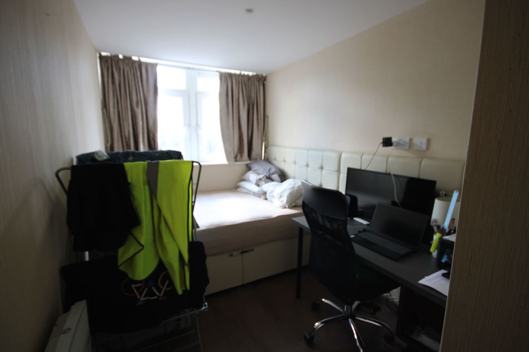 Property image 6 of 7