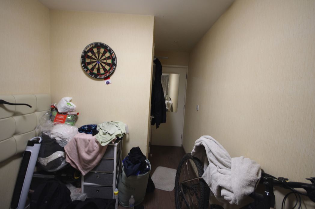 Property 2