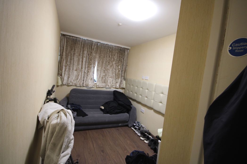 Property 1