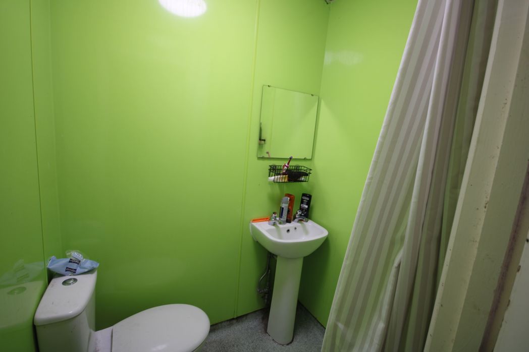 Property 3