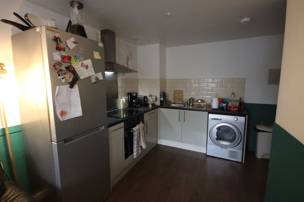 Property 4